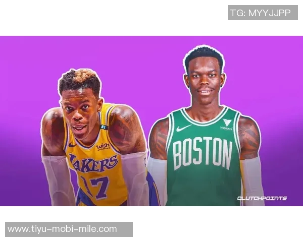 布朗与凯尔特人携手逆袭低估者展现攻防一体的实力