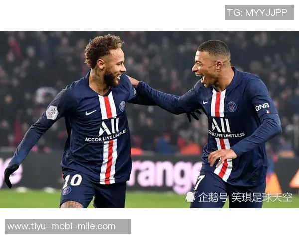 高光时刻阿斯称巴黎曾考虑出售法比安恩里克及时阻止单赛季贡献8球11助