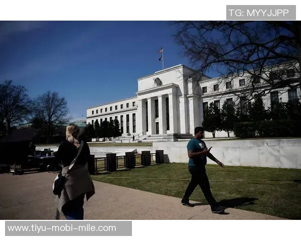 鲍威尔谈三连胜：团队凝聚力助力调整重回正轨感受无可替代