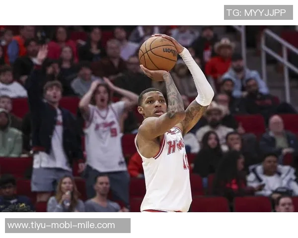 小贾巴里期待迅速重返赛场渴望结束漫长休赛期的煎熬