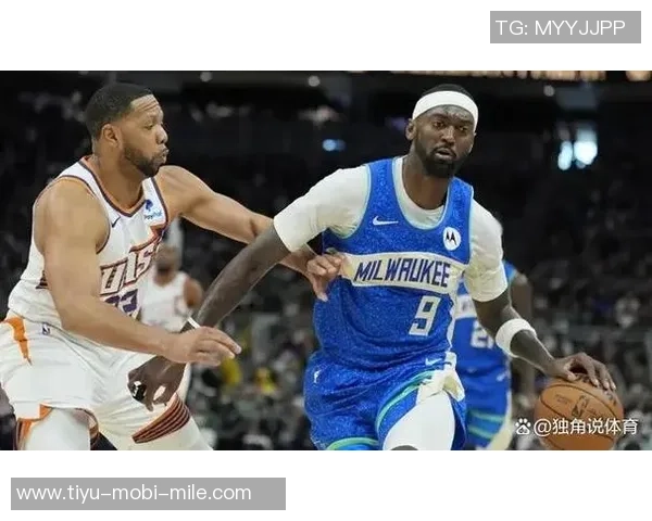 波蒂斯替补发威23分钟狂砍25分末节三分雨助球队逆转胜利