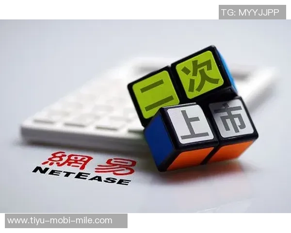 伊萨克身价飙升至14亿欧元创纪录转会彰显其无可争议的天赋