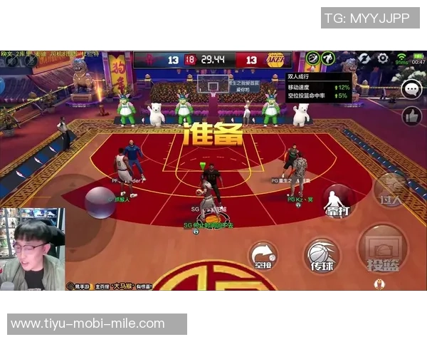 加兰强调录像分析的重要性球队共同承担责任拼搏寻找胜利之道